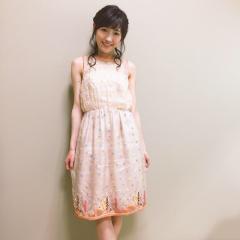 麻友神推し！ガチ勢のみ