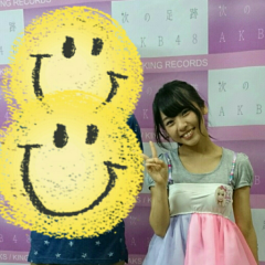70ヴォク☆ゆう