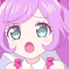 みいちゃん