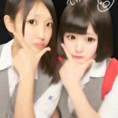 755やめますっ!!