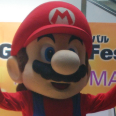 フリートークの部屋