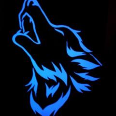 りゅーせーのトーク