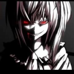 フランドール・S