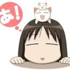 あきランチ⊿のトーク？