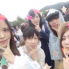 ✡さあさ✡