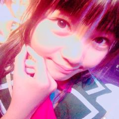 そーりゅーのトーク