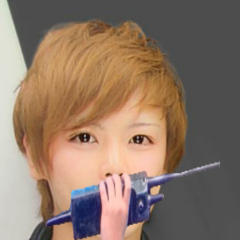 むろやんトーク