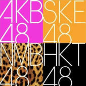 AKBグループについて話そ