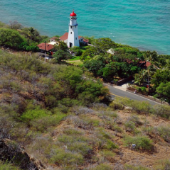 テンプレート工場