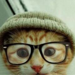 タピさんと綾乃のトーク