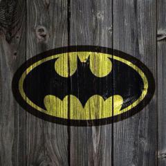 【画像屋】“Nacho”