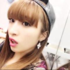 梅ちゃん推し♡♡♡