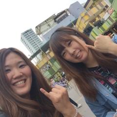 さき⑅◡̈*長野ラ族