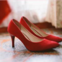 ＪＫさん(男子ok)集合¨̮¨̮学校以外の時間はトークしたい‼︎