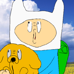 そばっしーのトーク