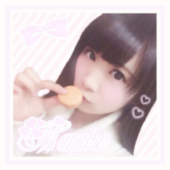 りなったん♡のトーク