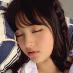 なーにゃ大好き.応援トーク