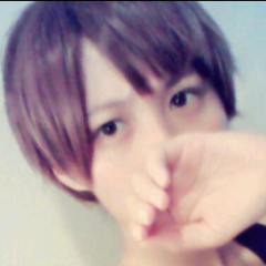 happyやなー笑笑(^_^)/⤴