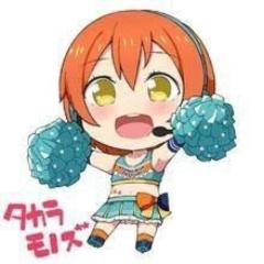 丸子