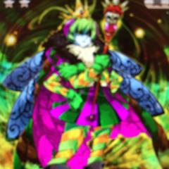 冨樫歩のトーク