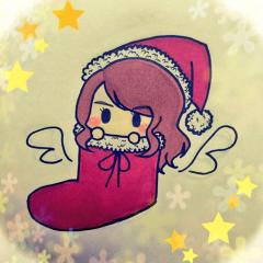 高橋未来(ACJ storia)