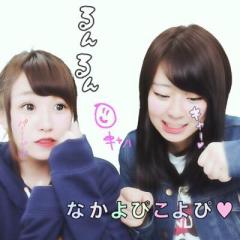 たださん。ルウ。