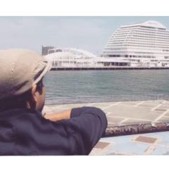 Demon Lordのトーク