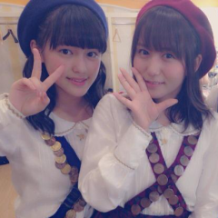 えだまめ☆リトーク置き場