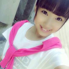 HKTに入りたい人集合！