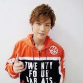 岩ちゃん好きな人集まれ〜画像も沢山あげます！