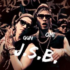 ❤️臣岩トーク❤️