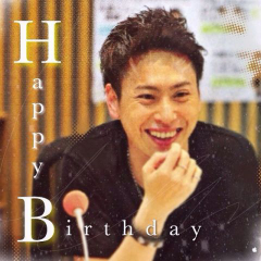 愛梨と仲間だち