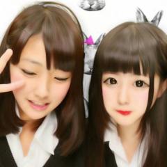 話してくれる子募集中!トーク編集見てくれると嬉しい🙆