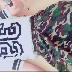 ラブトキシック❤️洋服に興味のあるメンバーかもん！