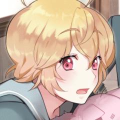 箱根有基とトーク