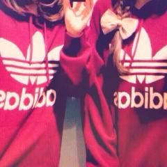 ⋆͛*͛ ͙͛ toa⋆͛*͛ ͙͛