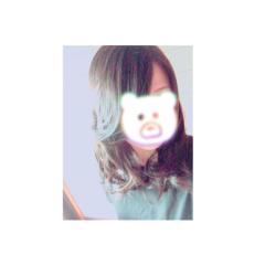 あかりのトーク