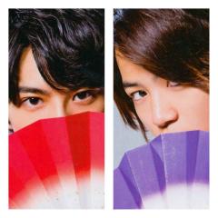 ふましょりのトーク