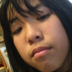 先生の事、好きになった人