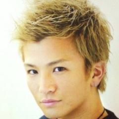 natuki♡のトーク