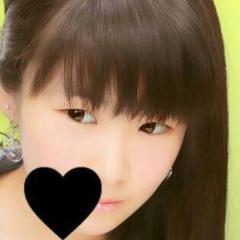 暇な方話しましょぉ！( /ˊᵕˋ )