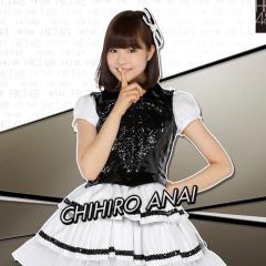 AKBグループについて語ろう会(◍•ᴗ•◍)