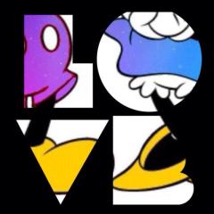 もえとあやねぇのこちゃ！