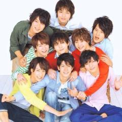 とびっ子っっっっっ!なんか語るで!