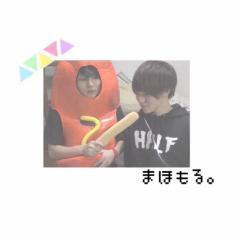 みく