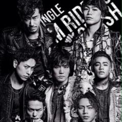 三代目