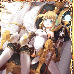 白猫日記( ☆∀☆)