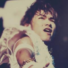 なおちひのトーク