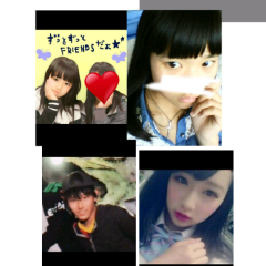 誰でも採点するでースカウトあり！