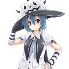 真紅泉 竹達彩奈ファン！のトーク